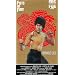 Fists of Fury [VHS]