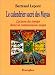 Le Calendrier sacre des mayas : Lecture du temps dans la cosmovision maya