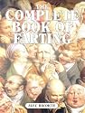 The Complete Book of Farting