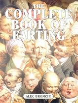 The Complete Book of Farting