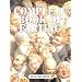 The Complete Book of Farting