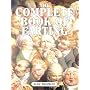 The Complete Book of Farting