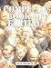 The Complete Book of Farting