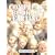 The Complete Book of Farting