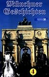 M�nchner Geschichten 4 - Der lange Weg nach Sacramento/Gesch�ft ist Gesch�ft/Ois is anders - Therese Giehse|G�nther Maria Halmer