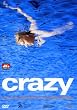 Crazy