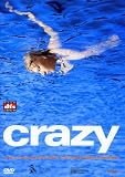 Crazy - Robert Stadlober