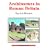 Architecture in Roman Britain (Shire Archaeology)