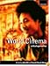 World Cinema: Critical Approaches