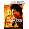 World Cinema: Critical Approaches