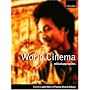World Cinema: Critical Approaches