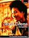 World Cinema: Critical Approaches by  ISBN 0198742827