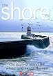 The Shore [UK Import]