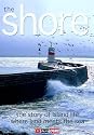 The Shore - Isle Of Man [DVD]