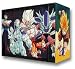 Price Comparison : Dragon Ball Z - The Frieza Saga (Boxed Set III)