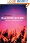 A Companion to Qualitative Research