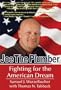 Joe the Plumber: Fighting for the American Dream