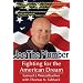 Joe the Plumber: Fighting for the American Dream