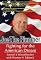 Joe the Plumber: Fighting for the American Dream