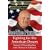 Joe the Plumber: Fighting for the American Dream