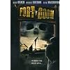 Fort Doom