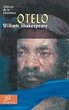 Otelo (Clasicos de la literatura series)