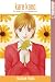 Book Kare Kano: His and Her Circumstances, Vol. 19