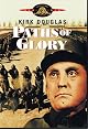 Paths of Glory