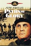 Paths of Glory (Full Screen)