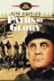 Paths of Glory