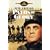 Paths of Glory