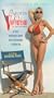 Visions & Voyeurism [VHS]