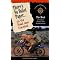 Funny Travel Books
