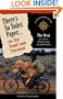 There's No Toilet Paper on the Road Less Traveled: The Best Travel Humor and Misadventure (Travelers' Tales Guides)