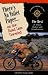 There's No Toilet Paper on the Road Less Traveled: The Best of Travel Humor and Misadventure (Travelers' Tales)