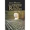 Study the Book of Romans