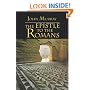 The Epistle to the Romans: The English Text with Introduction, Exposition and Notes (New Testament Commentary)
