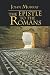 The Epistle to the Romans: The English Text with Introduction, Exposition and Notes (New Testament Commentary)