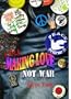 Still Making Love, Not War