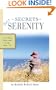 Secrets of Serenity--A 60-Day Devotional for the Inner You