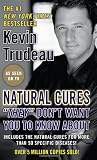 Natural Cures