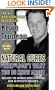Natural Cures "They" Don't Want You To Know About