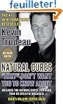 Natural Cures "They" Don't Want You t...