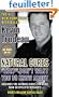 Natural Cures "They" Don't Want You to Know About