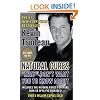 Natural Cures 'they' Don't Want You to Know About