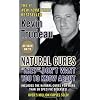 Natural Cures "They" Do Not Want You to Know About