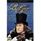 Dommers' Top DVD Film List