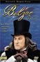 Balzac: A Life of Passion