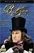 DVD : Balzac: A Life of Passion