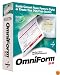 OmniForm 5.0